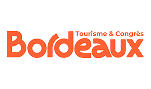 Bordeaux Tourisme & Congrès