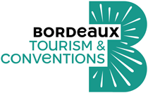 Bordeaux Tourism
