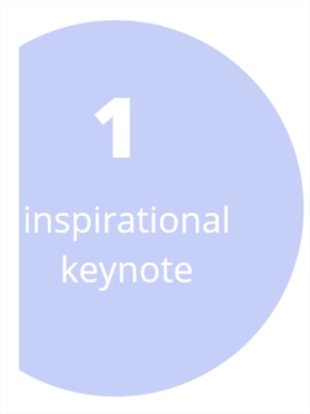 Keynote